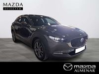 usado Mazda CX-30 2.0 Skyactiv-X Zenith 2WD 137kW