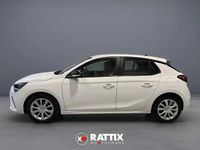 Usado Opel Corsa S 100 HP (73 kW) 2023 Branco Citadino