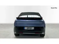 Usado Lynk & Co 02 200 kW (272 CV) 2025 Azul Pickup/Camioneta