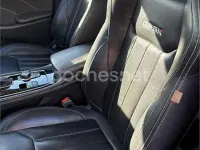 Usado DFSK 580 149 CV (109 kW) 2019 Azul SUV