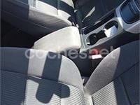 Usado Audi A4 143 CV (105 kW) 2011 Blanco Familiar