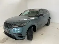 Usado Land Rover Range Rover Velar SE Dynamic 300 CV (220 kW) 2025 Verde SUV
