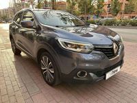 usado Renault Kadjar Zen