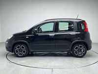 usado Fiat Panda 1.0 MHEV CITY LIFE 70CV 5P