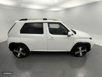 Nuevo Hyundai Inster 83 kW (114 CV) 2025 Eléctrico Utilitario