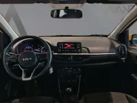 Usado Kia Picanto 67 CV (49 kW) 2024 Utilitario