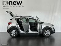 usado Dacia Sandero SanderoStepway TCe Expresion 67kW