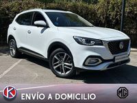 Imagen 3