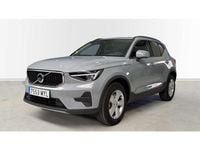 Usado Volvo XC40 163 CV (119 kW) 2025 SUV