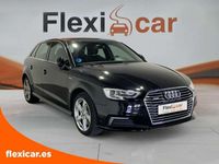 usado Audi A3 Sportback 1.4 TFSI e-tron S tronic