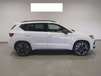 usado Cupra Ateca 2.0 TSI 221KW S