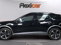 Usado Cupra Formentor 150 CV (110 kW) 2022 Negro SUV