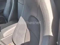 Usado Jaguar F-Type 340 CV (250 kW) 2015 Blanco Coupe