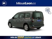 Imagen 3