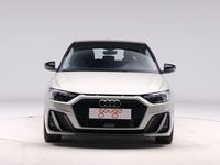 usado Audi A1 Sportback BERLINA CON PORTON 1.0 30 TFSI S TRONIC ADRENALIN 110 5P