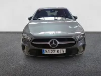 Usado Mercedes A200 163 CV (119 kW) 2019