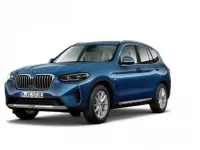 Usado BMW iX3 xLine 214 kW (292 CV) 2022 SUV