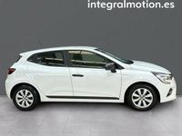 Usado Renault Clio V Business 65 CV (47 kW) 2022