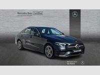 Usado Mercedes C300e 313 CV (230 kW) 2025 Berlina