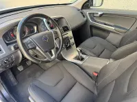 Usado Volvo XC60 Momentum 150 CV (110 kW) 2016 Blanco SUV