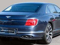 usado Bentley Flying Spur V8 Mulliner