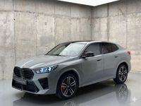 Usado BMW X2 Comfort Edition 163 CV (119 kW) 2025 Gris / plata SUV