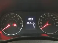 Usado Dacia Jogger Extreme 110 CV (80 kW) 2023 Verde Monovolumen