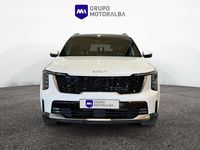 Usado Kia Sorento 215 CV (158 kW) 2025 Blanco SUV