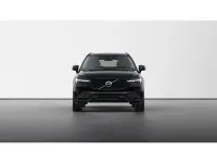 Usado Volvo XC60 Plus 350 CV (257 kW) 2024 Negro SUV