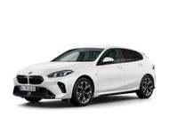 Usado BMW 120 Comfort Edition 190 CV (139 kW) 2025 Utilitario