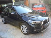 Usado BMW X1 220 CV (161 kW) 2021 SUV