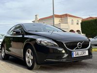 usado Volvo V40 D2 Kinetic 120