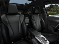 Nuevo BMW X1 170 CV (125 kW) 2026 Otro SUV