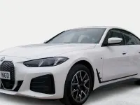 Usado BMW i4 210 kW (286 CV) 2025 Berlina
