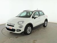 Usado Fiat 500X Pop Star 95 CV (69 kW) 2018 Blanco SUV