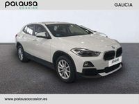 usado BMW 116 X2 1.5 SDRIVE16D5P