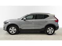 Usado Volvo XC40 163 CV (119 kW) 2025 Gris SUV