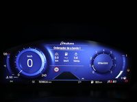 Usado Ford Kuga ST-Line X 150 CV (110 kW) 2022 Gris SUV