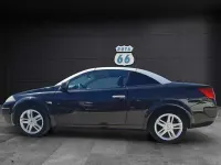 Usado Renault Mégane Dynamique 105 CV (77 kW) 2009