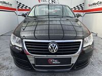 usado VW Passat 2.0TDI Highline