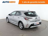 Imagen 3
