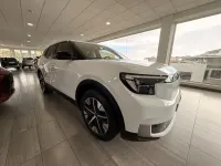 Usado Ford Explorer 250 kW (340 CV) 2025 Blanco SUV