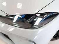 Usado BMW M3 Competition Edition 530 CV (389 kW) 2025 Gris Familiar