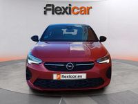 Usado Opel Corsa GS Line 103 CV (75 kW) 2022 Granate Berlina