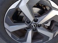 Usado Nissan Qashqai N-Connecta 190 CV (139 kW) 2024 SUV