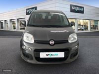 usado Fiat Panda 1.2 51kW (69CV) Easy