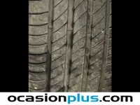 Usado BMW 318 150 CV (110 kW) 2020 Plateado Familiar