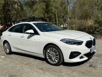 Usado BMW 218 140 CV (102 kW) 2020 Blanco Coupe