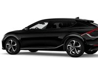 Novo Kia EV6 Air 167 kW (228 HP) 2025 Preto SUV