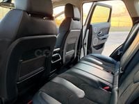 Brugt Land Rover Range Rover evoque Prestige 190 HK (139 kW) 2013 Hvid SUV